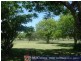Baffle Creek QLD 4674