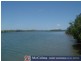 Baffle Creek QLD 4674