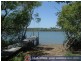 Baffle Creek QLD 4674