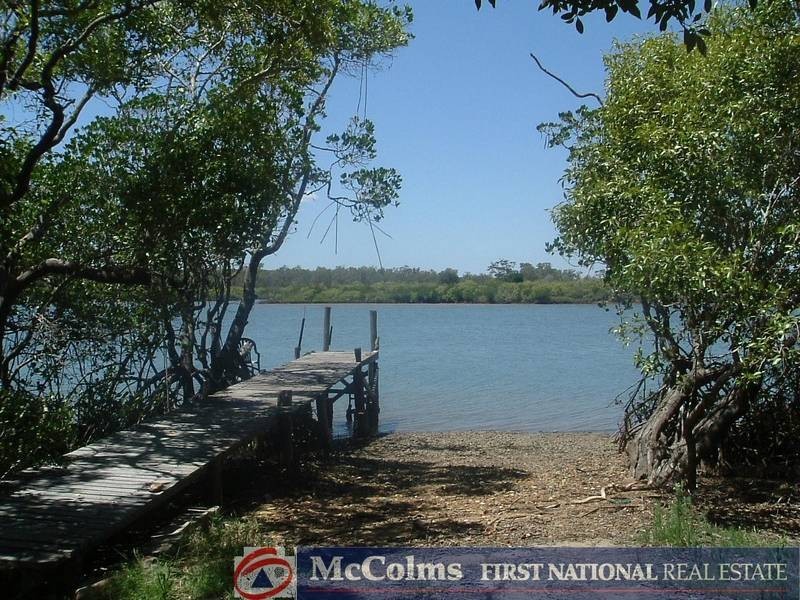 Baffle Creek QLD 4674