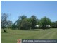Baffle Creek QLD 4674