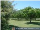 Baffle Creek QLD 4674
