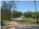 Baffle Creek QLD 4674