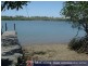 Baffle Creek QLD 4674