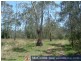 Baffle Creek QLD 4674