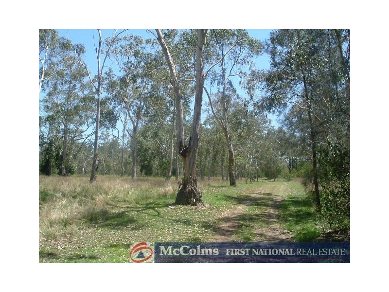 Baffle Creek QLD 4674