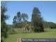 Baffle Creek QLD 4674