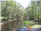 Baffle Creek QLD 4674