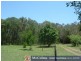 Baffle Creek QLD 4674