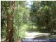 Baffle Creek QLD 4674