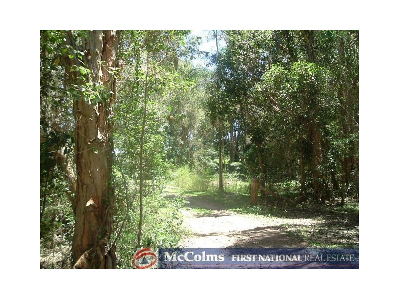 Baffle Creek QLD 4674