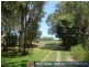 Baffle Creek QLD 4674