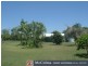 Baffle Creek QLD 4674