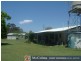 Baffle Creek QLD 4674