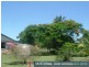 Baffle Creek QLD 4674