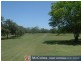 Baffle Creek QLD 4674