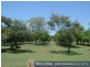 Baffle Creek QLD 4674