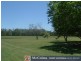 Baffle Creek QLD 4674