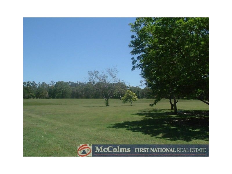 Baffle Creek QLD 4674