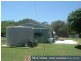 Baffle Creek QLD 4674
