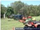 Baffle Creek QLD 4674