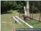 Baffle Creek QLD 4674