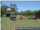 Baffle Creek QLD 4674