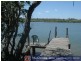 Baffle Creek QLD 4674