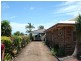 Bundaberg QLD 4670