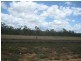 North Isis QLD 4660