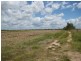 North Isis QLD 4660