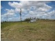 North Isis QLD 4660
