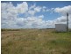 North Isis QLD 4660