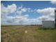 North Isis QLD 4660
