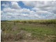 North Isis QLD 4660