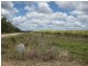 North Isis QLD 4660