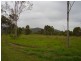 Mount Maria QLD 4674