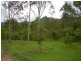 Mount Maria QLD 4674