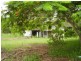 Mount Maria QLD 4674
