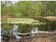 Mount Maria QLD 4674