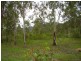 Mount Maria QLD 4674