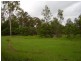 Mount Maria QLD 4674