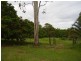 Mount Maria QLD 4674