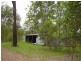 Mount Maria QLD 4674