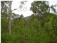 Mount Maria QLD 4674