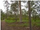 Mount Maria QLD 4674