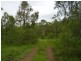 Mount Maria QLD 4674