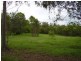 Mount Maria QLD 4674