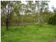 Mount Maria QLD 4674
