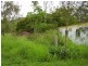 Mount Maria QLD 4674